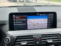 2020 bmw x3 sdrive18d m sport personenauto - afbeelding 8 van  48