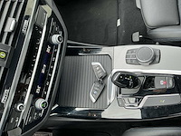 2020 bmw x3 sdrive18d m sport personenauto - afbeelding 10 van  48