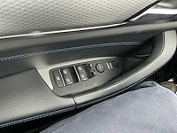 2020 bmw x3 sdrive18d m sport personenauto - afbeelding 15 van  48