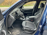 2020 bmw x3 sdrive18d m sport personenauto - afbeelding 2 van  47