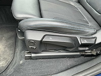 2020 bmw x3 sdrive18d m sport personenauto - afbeelding 4 van  47