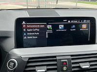 2020 bmw x3 sdrive18d m sport personenauto - afbeelding 9 van  47