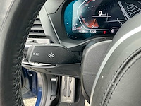 2020 bmw x3 sdrive18d m sport personenauto - afbeelding 13 van  47
