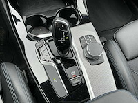 2020 bmw x3 sdrive18da m sport - afbeelding 3 van  40