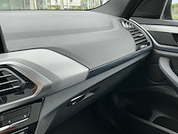 2020 bmw x3 sdrive18da m sport - afbeelding 4 van  40