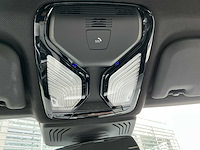 2020 bmw x3 sdrive18da m sport - afbeelding 5 van  40