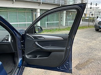2020 bmw x3 sdrive18da m sport - afbeelding 6 van  40