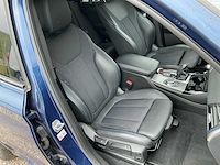 2020 bmw x3 sdrive18da m sport - afbeelding 9 van  40