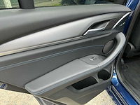 2020 bmw x3 sdrive18da m sport - afbeelding 14 van  40
