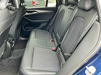 2020 bmw x3 sdrive18da m sport - afbeelding 17 van  40