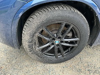 2020 bmw x3 sdrive18da m sport - afbeelding 27 van  40