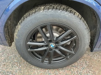 2020 bmw x3 sdrive18da m sport - afbeelding 29 van  40