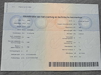 2020 bmw x3 sdrive18da m sport - afbeelding 37 van  40