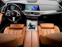 2020 bmw x5 x drive40d g5x auto - afbeelding 2 van  35