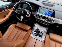 2020 bmw x5 x drive40d g5x auto - afbeelding 3 van  35