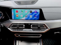 2020 bmw x5 x drive40d g5x auto - afbeelding 4 van  35