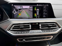 2020 bmw x5 x drive40d g5x auto - afbeelding 5 van  35