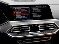 2020 bmw x5 x drive40d g5x auto - afbeelding 6 van  35