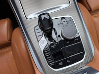 2020 bmw x5 x drive40d g5x auto - afbeelding 7 van  35
