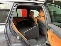 2020 bmw x5 x drive40d g5x auto - afbeelding 8 van  35