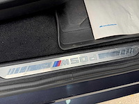 2020 bmw x5 x drive40d g5x auto - afbeelding 9 van  35