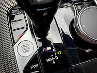 2020 bmw x5 x drive40d g5x auto - afbeelding 10 van  35