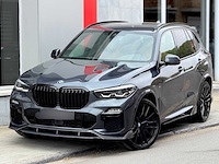2020 bmw x5 x drive40d g5x auto - afbeelding 1 van  35
