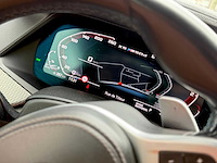 2020 bmw x5 x drive40d g5x auto - afbeelding 12 van  35