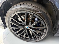 2020 bmw x5 x drive40d g5x auto - afbeelding 15 van  35