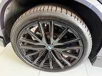2020 bmw x5 x drive40d g5x auto - afbeelding 17 van  35