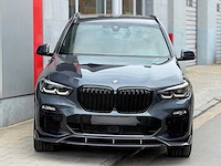 2020 bmw x5 x drive40d g5x auto - afbeelding 11 van  35