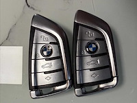 2020 bmw x5 x drive40d g5x auto - afbeelding 29 van  35