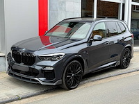 2020 bmw x5 x drive40d g5x auto - afbeelding 22 van  35