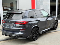2020 bmw x5 x drive40d g5x auto - afbeelding 30 van  35