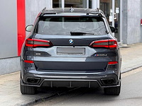 2020 bmw x5 x drive40d g5x auto - afbeelding 31 van  35