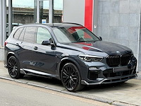 2020 bmw x5 x drive40d g5x auto - afbeelding 33 van  35