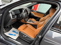 2020 bmw x5 x drive40d g5x auto - afbeelding 34 van  35