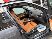 2020 bmw x5 x drive40d g5x auto - afbeelding 35 van  35