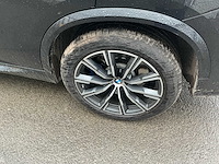 2020 bmw x5 xdrive 40i lichte vracht - afbeelding 3 van  51