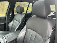 2020 bmw x5 xdrive 40i lichte vracht - afbeelding 11 van  51