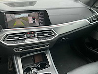 2020 bmw x5 xdrive 40i lichte vracht - afbeelding 16 van  51