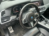 2020 bmw x5 xdrive 40i lichte vracht - afbeelding 19 van  51