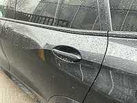 2020 bmw x5 xdrive 40i lichte vracht - afbeelding 20 van  51