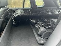 2020 bmw x5 xdrive 40i lichte vracht - afbeelding 22 van  51