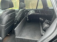 2020 bmw x5 xdrive 40i lichte vracht - afbeelding 24 van  51