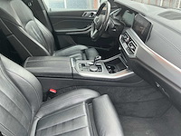 2020 bmw x5 xdrive 40i lichte vracht - afbeelding 29 van  51