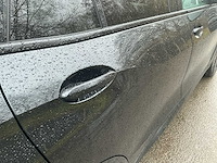 2020 bmw x5 xdrive 40i lichte vracht - afbeelding 32 van  51