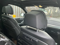 2020 bmw x5 xdrive 40i lichte vracht - afbeelding 35 van  51