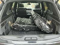 2020 bmw x5 xdrive 40i lichte vracht - afbeelding 38 van  51