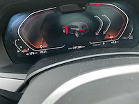 2020 bmw x5 xdrive 40i lichte vracht - afbeelding 39 van  51